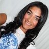 allisonp17